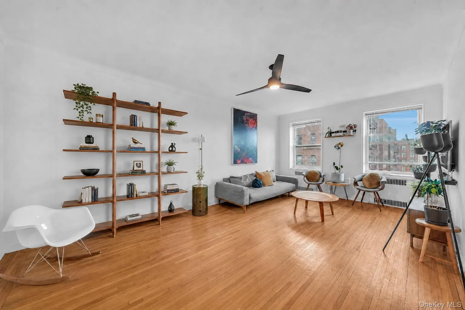 7615 35th Avenue, New York, NY, 2 Bedrooms Bedrooms, 7 Rooms Rooms,1 BathroomBathrooms,Residential,For Rent,35th,0,KEY1018329 7615 35th Avenue, New York, NY, 2 Bedrooms Bedrooms, 7 Rooms Rooms,1 BathroomBathrooms,Residential,For Rent,35th,0,KEY1018329