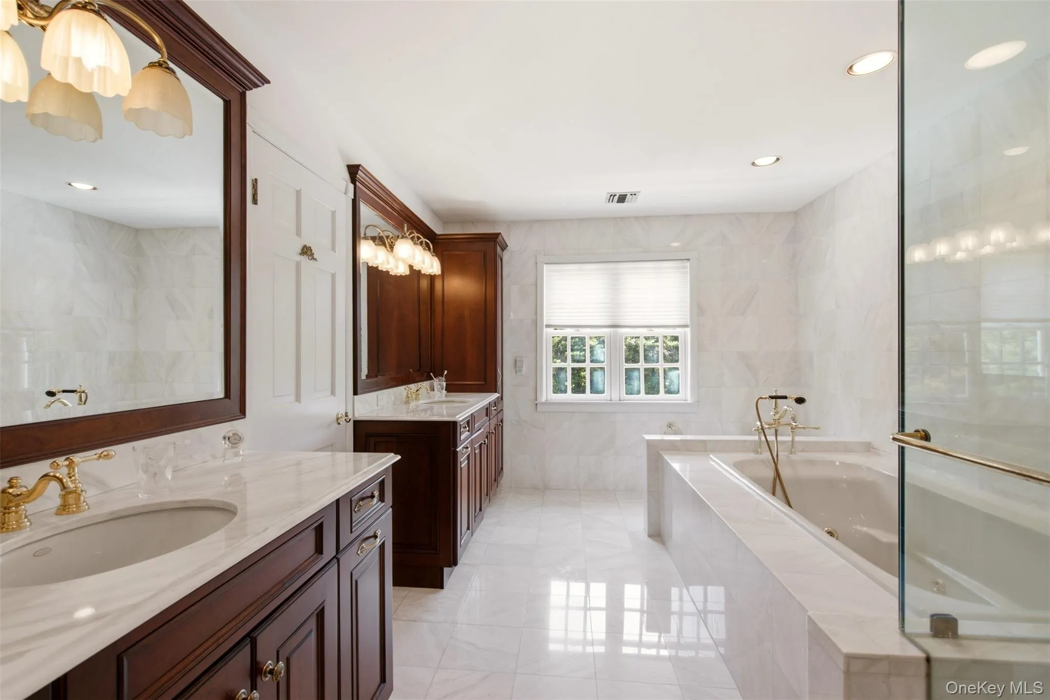 cherry cabinetry with marble countertops cherry cabinetry with marble countertops