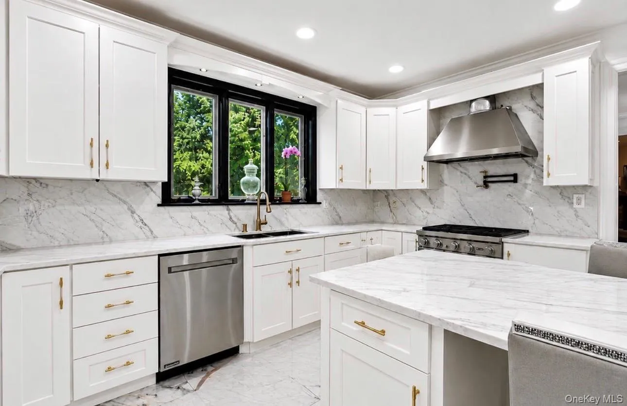 10 Chapel Hill Road, Brookhaven, NY, 4 Bedrooms Bedrooms, 8 Rooms Rooms,2 BathroomsBathrooms,Residential,For Rent,Chapel Hill,0,KEY1018331 10 Chapel Hill Road, Brookhaven, NY, 4 Bedrooms Bedrooms, 8 Rooms Rooms,2 BathroomsBathrooms,Residential,For Rent,Chapel Hill,0,KEY1018331