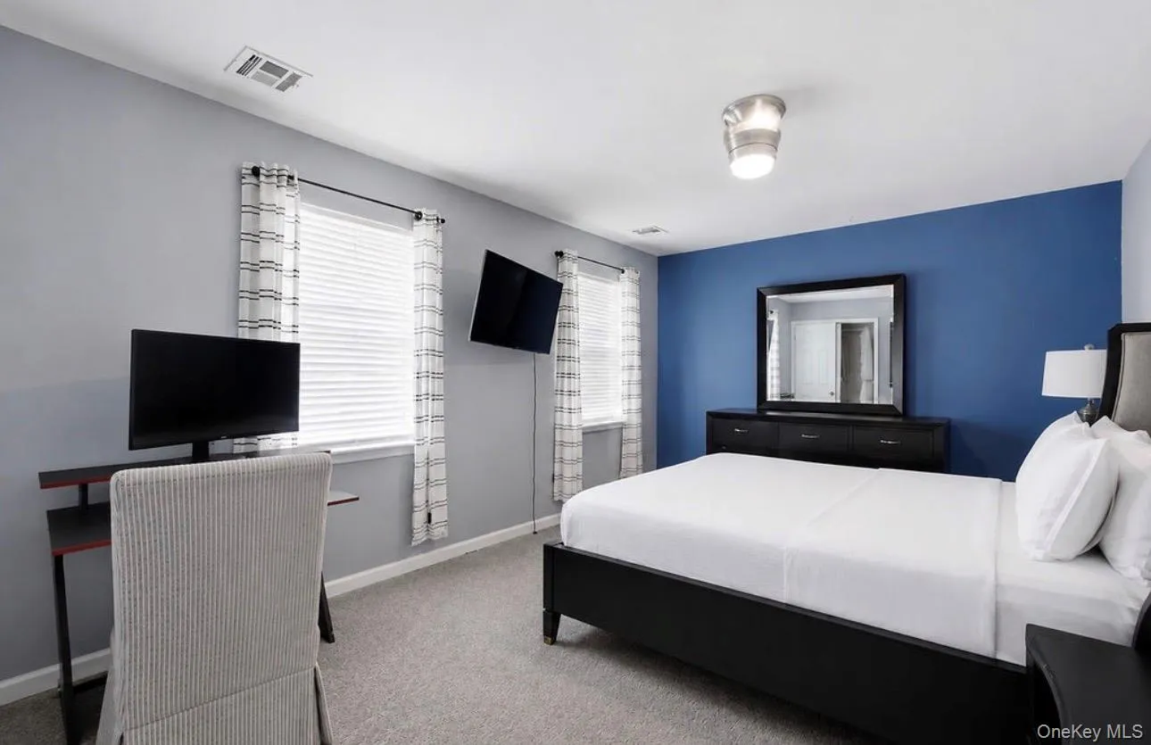 10 Chapel Hill Road, Brookhaven, NY, 4 Bedrooms Bedrooms, 8 Rooms Rooms,2 BathroomsBathrooms,Residential,For Rent,Chapel Hill,0,KEY1018331 10 Chapel Hill Road, Brookhaven, NY, 4 Bedrooms Bedrooms, 8 Rooms Rooms,2 BathroomsBathrooms,Residential,For Rent,Chapel Hill,0,KEY1018331