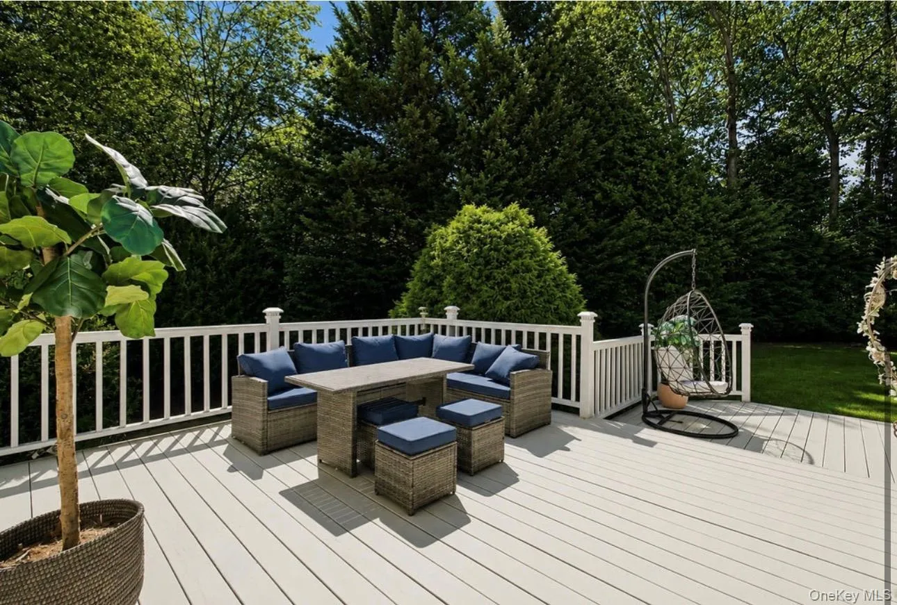 10 Chapel Hill Road, Brookhaven, NY, 4 Bedrooms Bedrooms, 8 Rooms Rooms,2 BathroomsBathrooms,Residential,For Rent,Chapel Hill,0,KEY1018331 10 Chapel Hill Road, Brookhaven, NY, 4 Bedrooms Bedrooms, 8 Rooms Rooms,2 BathroomsBathrooms,Residential,For Rent,Chapel Hill,0,KEY1018331