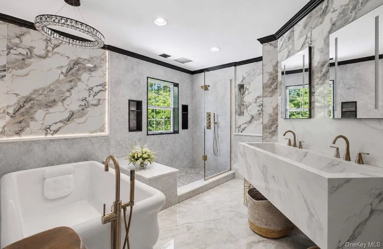 10 Chapel Hill Road, Brookhaven, NY, 4 Bedrooms Bedrooms, 8 Rooms Rooms,2 BathroomsBathrooms,Residential,For Rent,Chapel Hill,0,KEY1018331 10 Chapel Hill Road, Brookhaven, NY, 4 Bedrooms Bedrooms, 8 Rooms Rooms,2 BathroomsBathrooms,Residential,For Rent,Chapel Hill,0,KEY1018331