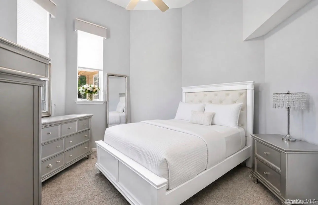 10 Chapel Hill Road, Brookhaven, NY, 4 Bedrooms Bedrooms, 8 Rooms Rooms,2 BathroomsBathrooms,Residential,For Rent,Chapel Hill,0,KEY1018331 10 Chapel Hill Road, Brookhaven, NY, 4 Bedrooms Bedrooms, 8 Rooms Rooms,2 BathroomsBathrooms,Residential,For Rent,Chapel Hill,0,KEY1018331