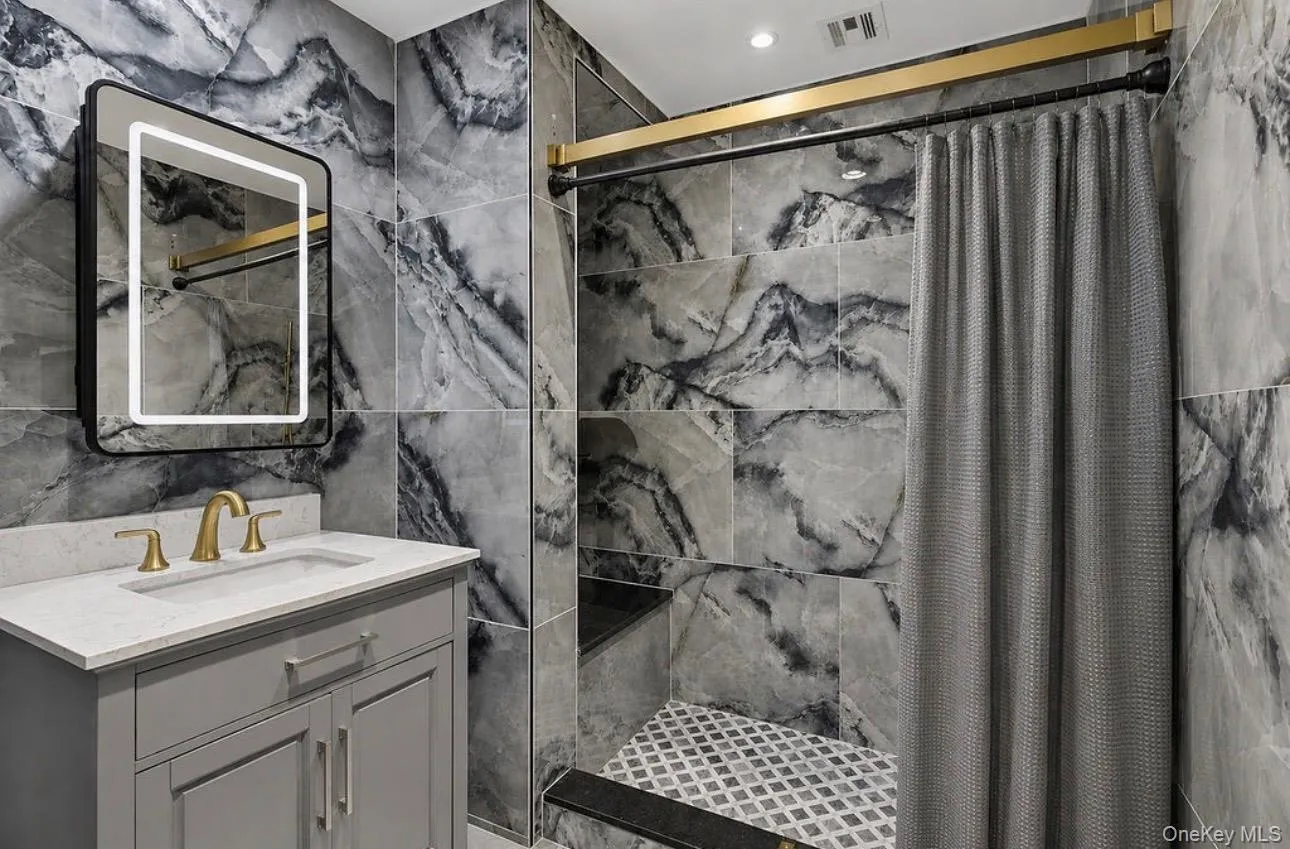 10 Chapel Hill Road, Brookhaven, NY, 4 Bedrooms Bedrooms, 8 Rooms Rooms,2 BathroomsBathrooms,Residential,For Rent,Chapel Hill,0,KEY1018331 10 Chapel Hill Road, Brookhaven, NY, 4 Bedrooms Bedrooms, 8 Rooms Rooms,2 BathroomsBathrooms,Residential,For Rent,Chapel Hill,0,KEY1018331