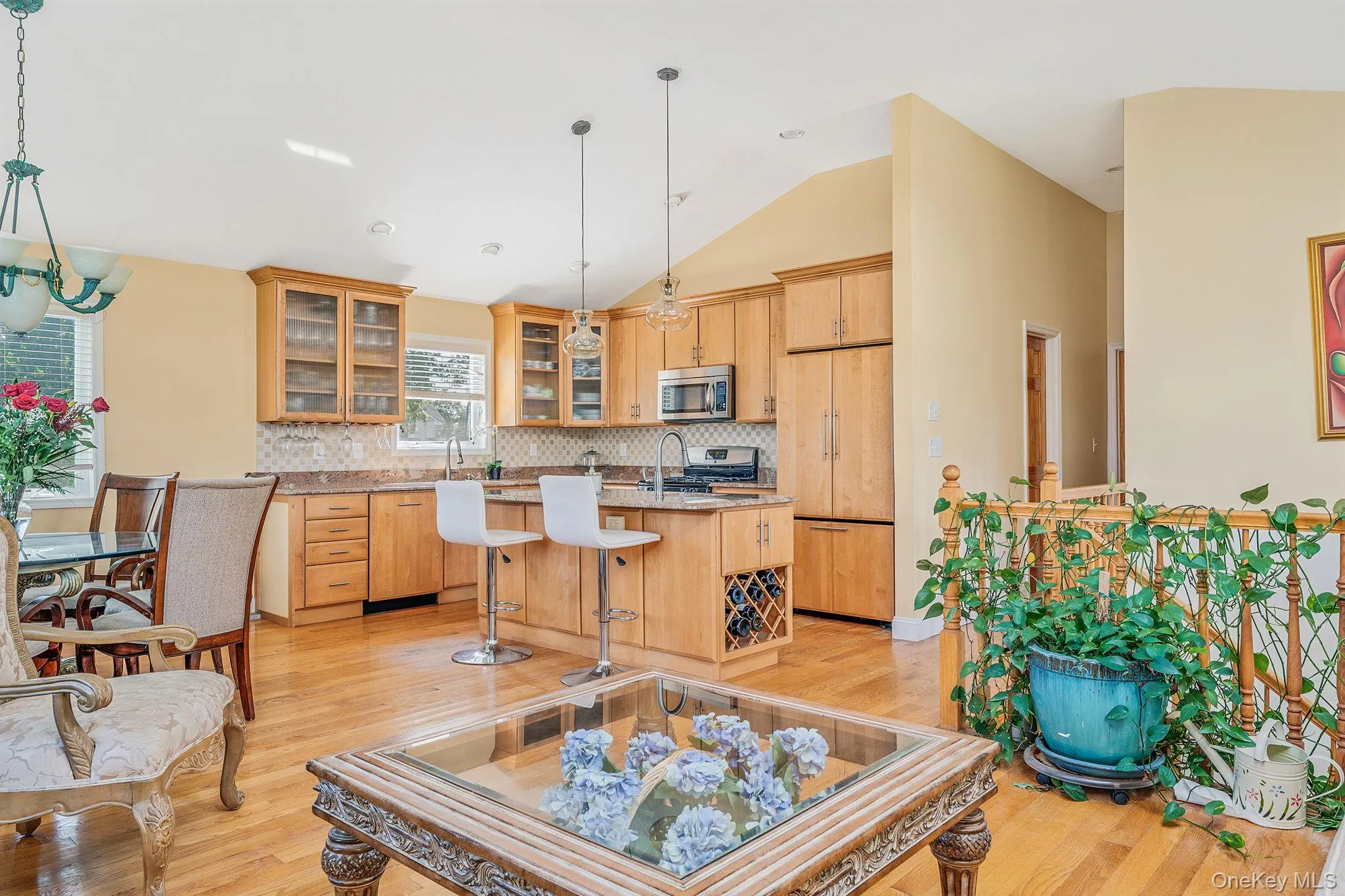 540 Scudder Avenue, Babylon, NY, 4 Bedrooms Bedrooms, 10 Rooms Rooms,3 BathroomsBathrooms,Residential,For Rent,Scudder,0,KEY1018332 540 Scudder Avenue, Babylon, NY, 4 Bedrooms Bedrooms, 10 Rooms Rooms,3 BathroomsBathrooms,Residential,For Rent,Scudder,0,KEY1018332