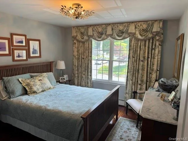 41 Shady Lane, Huntington, NY, 4 Bedrooms Bedrooms, 8 Rooms Rooms,2 BathroomsBathrooms,Residential,For Rent,Shady,0,KEY1018333 41 Shady Lane, Huntington, NY, 4 Bedrooms Bedrooms, 8 Rooms Rooms,2 BathroomsBathrooms,Residential,For Rent,Shady,0,KEY1018333