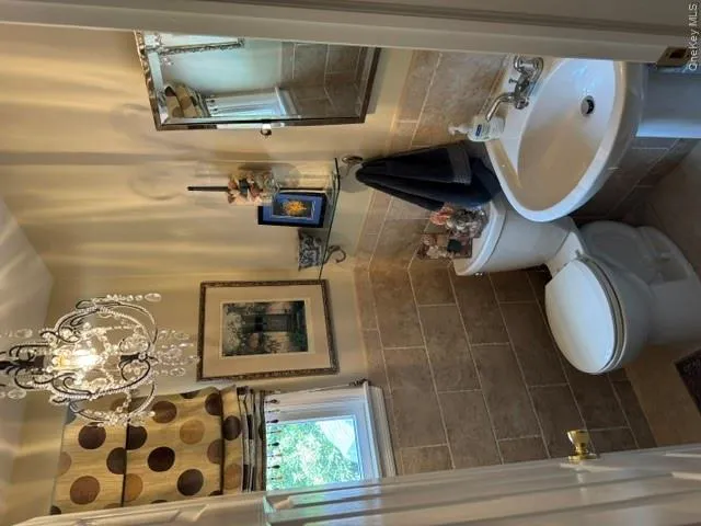 41 Shady Lane, Huntington, NY, 4 Bedrooms Bedrooms, 8 Rooms Rooms,2 BathroomsBathrooms,Residential,For Rent,Shady,0,KEY1018333 41 Shady Lane, Huntington, NY, 4 Bedrooms Bedrooms, 8 Rooms Rooms,2 BathroomsBathrooms,Residential,For Rent,Shady,0,KEY1018333