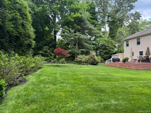 41 Shady Lane, Huntington, NY, 4 Bedrooms Bedrooms, 8 Rooms Rooms,2 BathroomsBathrooms,Residential,For Rent,Shady,0,KEY1018333 41 Shady Lane, Huntington, NY, 4 Bedrooms Bedrooms, 8 Rooms Rooms,2 BathroomsBathrooms,Residential,For Rent,Shady,0,KEY1018333