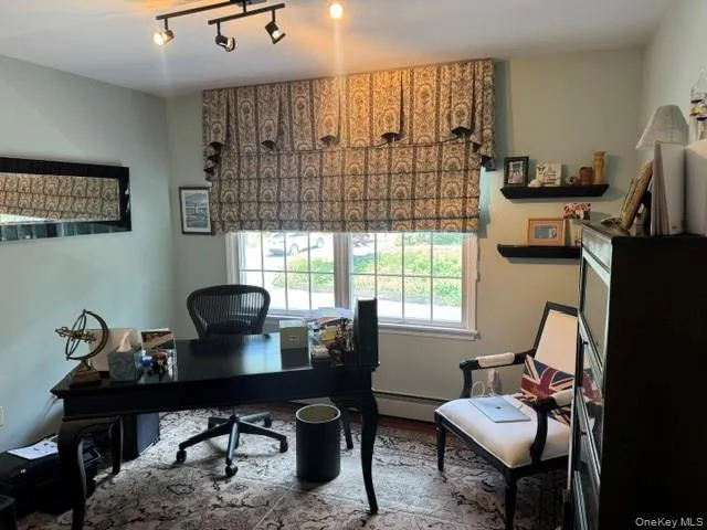 41 Shady Lane, Huntington, NY, 4 Bedrooms Bedrooms, 8 Rooms Rooms,2 BathroomsBathrooms,Residential,For Rent,Shady,0,KEY1018333 41 Shady Lane, Huntington, NY, 4 Bedrooms Bedrooms, 8 Rooms Rooms,2 BathroomsBathrooms,Residential,For Rent,Shady,0,KEY1018333