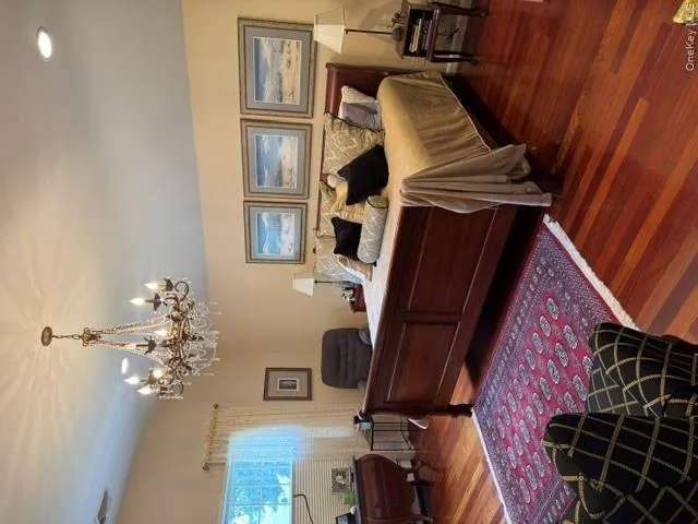 41 Shady Lane, Huntington, NY, 4 Bedrooms Bedrooms, 8 Rooms Rooms,2 BathroomsBathrooms,Residential,For Rent,Shady,0,KEY1018333 41 Shady Lane, Huntington, NY, 4 Bedrooms Bedrooms, 8 Rooms Rooms,2 BathroomsBathrooms,Residential,For Rent,Shady,0,KEY1018333