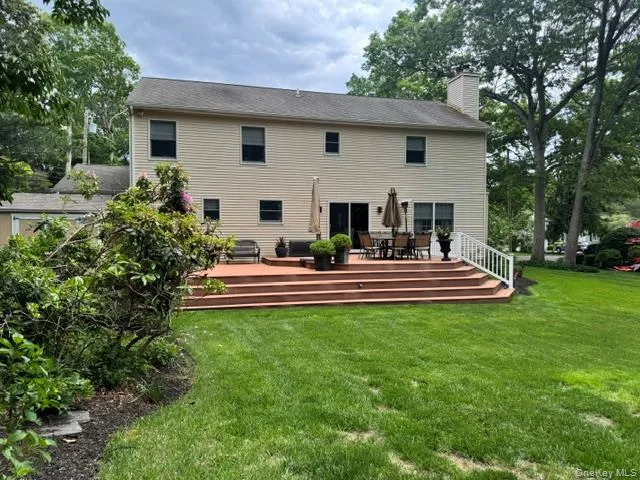 41 Shady Lane, Huntington, NY, 4 Bedrooms Bedrooms, 8 Rooms Rooms,2 BathroomsBathrooms,Residential,For Rent,Shady,0,KEY1018333 41 Shady Lane, Huntington, NY, 4 Bedrooms Bedrooms, 8 Rooms Rooms,2 BathroomsBathrooms,Residential,For Rent,Shady,0,KEY1018333