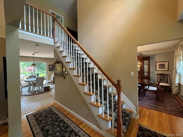 41 Shady Lane, Huntington, NY, 4 Bedrooms Bedrooms, 8 Rooms Rooms,2 BathroomsBathrooms,Residential,For Rent,Shady,0,KEY1018333 41 Shady Lane, Huntington, NY, 4 Bedrooms Bedrooms, 8 Rooms Rooms,2 BathroomsBathrooms,Residential,For Rent,Shady,0,KEY1018333