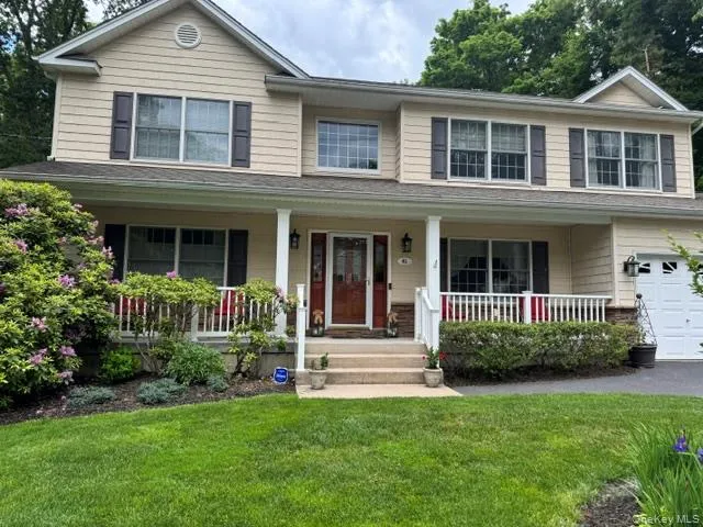 41 Shady Lane, Huntington, NY, 4 Bedrooms Bedrooms, 8 Rooms Rooms,2 BathroomsBathrooms,Residential,For Rent,Shady,0,KEY1018333 41 Shady Lane, Huntington, NY, 4 Bedrooms Bedrooms, 8 Rooms Rooms,2 BathroomsBathrooms,Residential,For Rent,Shady,0,KEY1018333