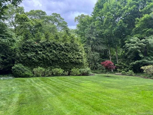 41 Shady Lane, Huntington, NY, 4 Bedrooms Bedrooms, 8 Rooms Rooms,2 BathroomsBathrooms,Residential,For Rent,Shady,0,KEY1018333 41 Shady Lane, Huntington, NY, 4 Bedrooms Bedrooms, 8 Rooms Rooms,2 BathroomsBathrooms,Residential,For Rent,Shady,0,KEY1018333