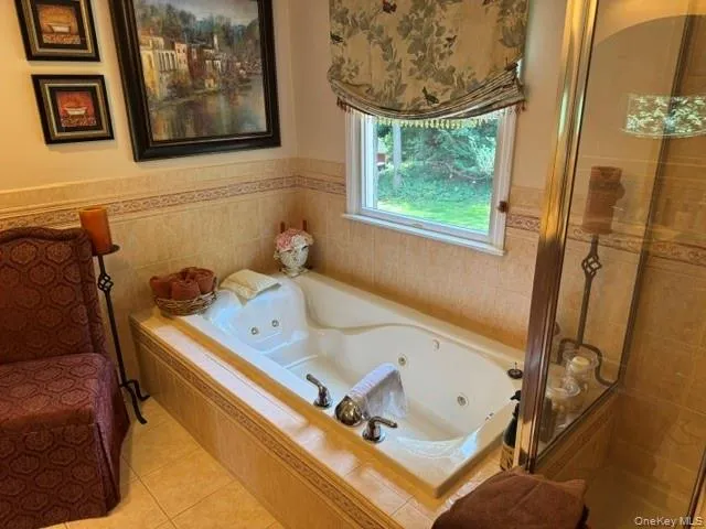 41 Shady Lane, Huntington, NY, 4 Bedrooms Bedrooms, 8 Rooms Rooms,2 BathroomsBathrooms,Residential,For Rent,Shady,0,KEY1018333 41 Shady Lane, Huntington, NY, 4 Bedrooms Bedrooms, 8 Rooms Rooms,2 BathroomsBathrooms,Residential,For Rent,Shady,0,KEY1018333
