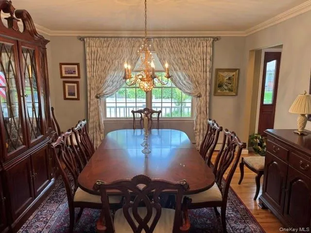 41 Shady Lane, Huntington, NY, 4 Bedrooms Bedrooms, 8 Rooms Rooms,2 BathroomsBathrooms,Residential,For Rent,Shady,0,KEY1018333 41 Shady Lane, Huntington, NY, 4 Bedrooms Bedrooms, 8 Rooms Rooms,2 BathroomsBathrooms,Residential,For Rent,Shady,0,KEY1018333