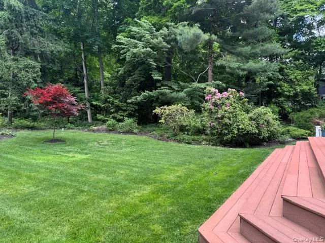 41 Shady Lane, Huntington, NY, 4 Bedrooms Bedrooms, 8 Rooms Rooms,2 BathroomsBathrooms,Residential,For Rent,Shady,0,KEY1018333 41 Shady Lane, Huntington, NY, 4 Bedrooms Bedrooms, 8 Rooms Rooms,2 BathroomsBathrooms,Residential,For Rent,Shady,0,KEY1018333