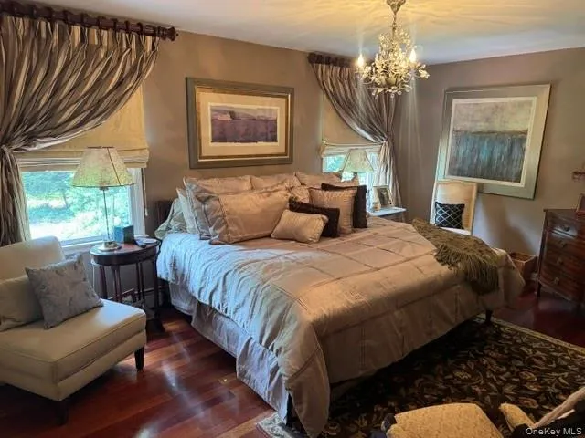 41 Shady Lane, Huntington, NY, 4 Bedrooms Bedrooms, 8 Rooms Rooms,2 BathroomsBathrooms,Residential,For Rent,Shady,0,KEY1018333 41 Shady Lane, Huntington, NY, 4 Bedrooms Bedrooms, 8 Rooms Rooms,2 BathroomsBathrooms,Residential,For Rent,Shady,0,KEY1018333