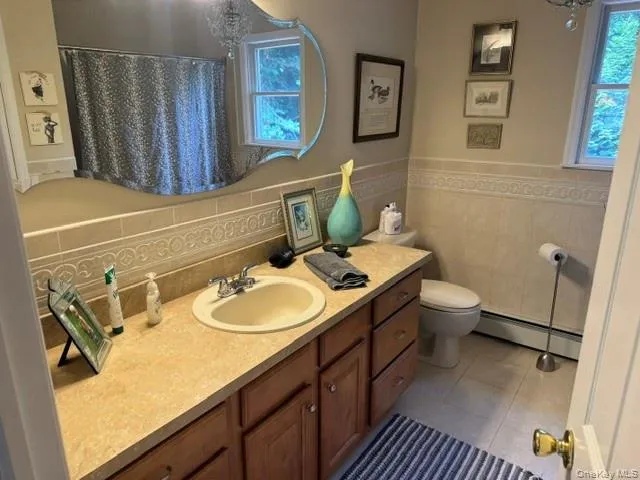 41 Shady Lane, Huntington, NY, 4 Bedrooms Bedrooms, 8 Rooms Rooms,2 BathroomsBathrooms,Residential,For Rent,Shady,0,KEY1018333 41 Shady Lane, Huntington, NY, 4 Bedrooms Bedrooms, 8 Rooms Rooms,2 BathroomsBathrooms,Residential,For Rent,Shady,0,KEY1018333