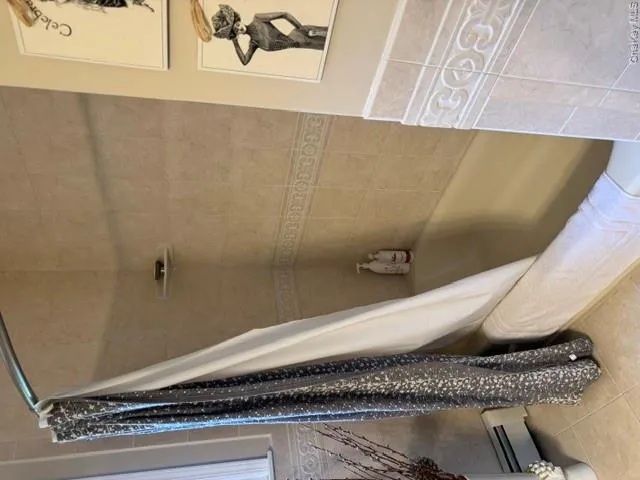 41 Shady Lane, Huntington, NY, 4 Bedrooms Bedrooms, 8 Rooms Rooms,2 BathroomsBathrooms,Residential,For Rent,Shady,0,KEY1018333 41 Shady Lane, Huntington, NY, 4 Bedrooms Bedrooms, 8 Rooms Rooms,2 BathroomsBathrooms,Residential,For Rent,Shady,0,KEY1018333