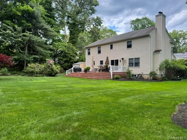 41 Shady Lane, Huntington, NY, 4 Bedrooms Bedrooms, 8 Rooms Rooms,2 BathroomsBathrooms,Residential,For Rent,Shady,0,KEY1018333 41 Shady Lane, Huntington, NY, 4 Bedrooms Bedrooms, 8 Rooms Rooms,2 BathroomsBathrooms,Residential,For Rent,Shady,0,KEY1018333