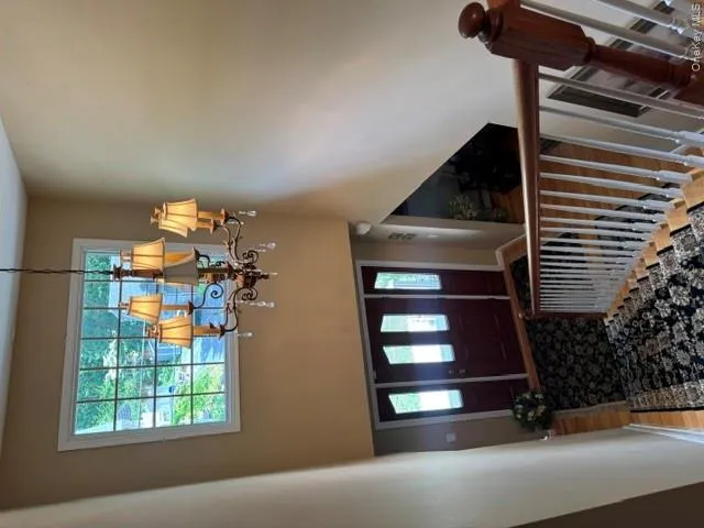 41 Shady Lane, Huntington, NY, 4 Bedrooms Bedrooms, 8 Rooms Rooms,2 BathroomsBathrooms,Residential,For Rent,Shady,0,KEY1018333 41 Shady Lane, Huntington, NY, 4 Bedrooms Bedrooms, 8 Rooms Rooms,2 BathroomsBathrooms,Residential,For Rent,Shady,0,KEY1018333