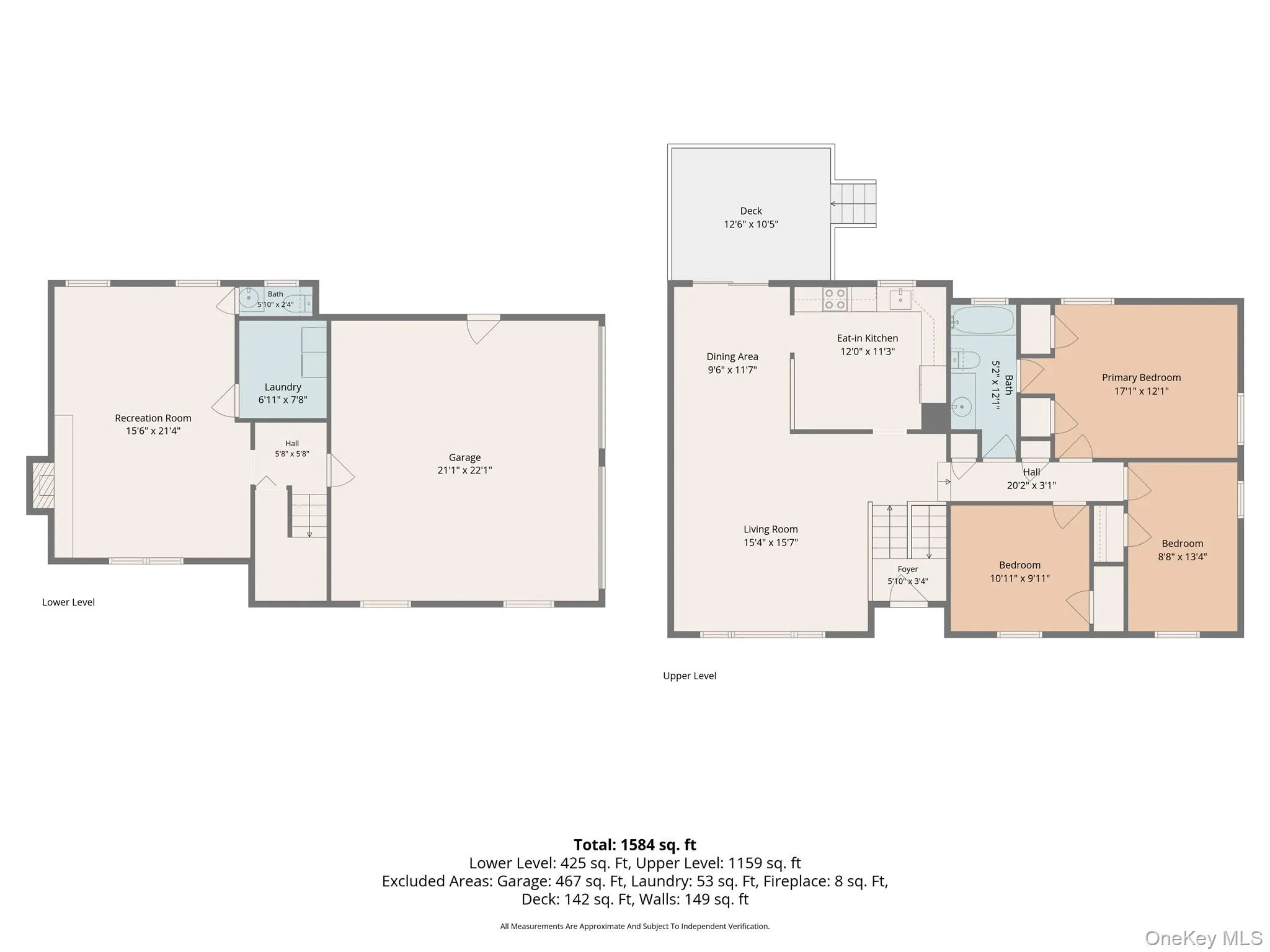 18 Pine Ridge Drive, Wappinger, NY, 3 Bedrooms Bedrooms, 7 Rooms Rooms,1 BathroomBathrooms,Residential,For Rent,Pine Ridge,0,1018334 18 Pine Ridge Drive, Wappinger, NY, 3 Bedrooms Bedrooms, 7 Rooms Rooms,1 BathroomBathrooms,Residential,For Rent,Pine Ridge,0,1018334