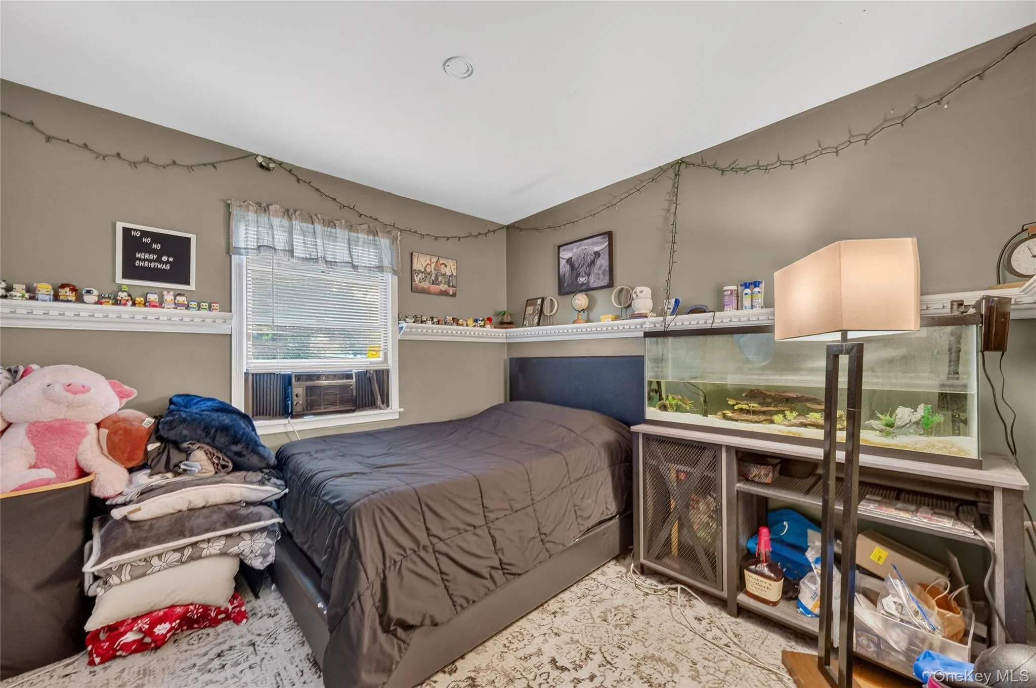 18 Pine Ridge Drive, Wappinger, NY, 3 Bedrooms Bedrooms, 7 Rooms Rooms,1 BathroomBathrooms,Residential,For Rent,Pine Ridge,0,1018334 18 Pine Ridge Drive, Wappinger, NY, 3 Bedrooms Bedrooms, 7 Rooms Rooms,1 BathroomBathrooms,Residential,For Rent,Pine Ridge,0,1018334