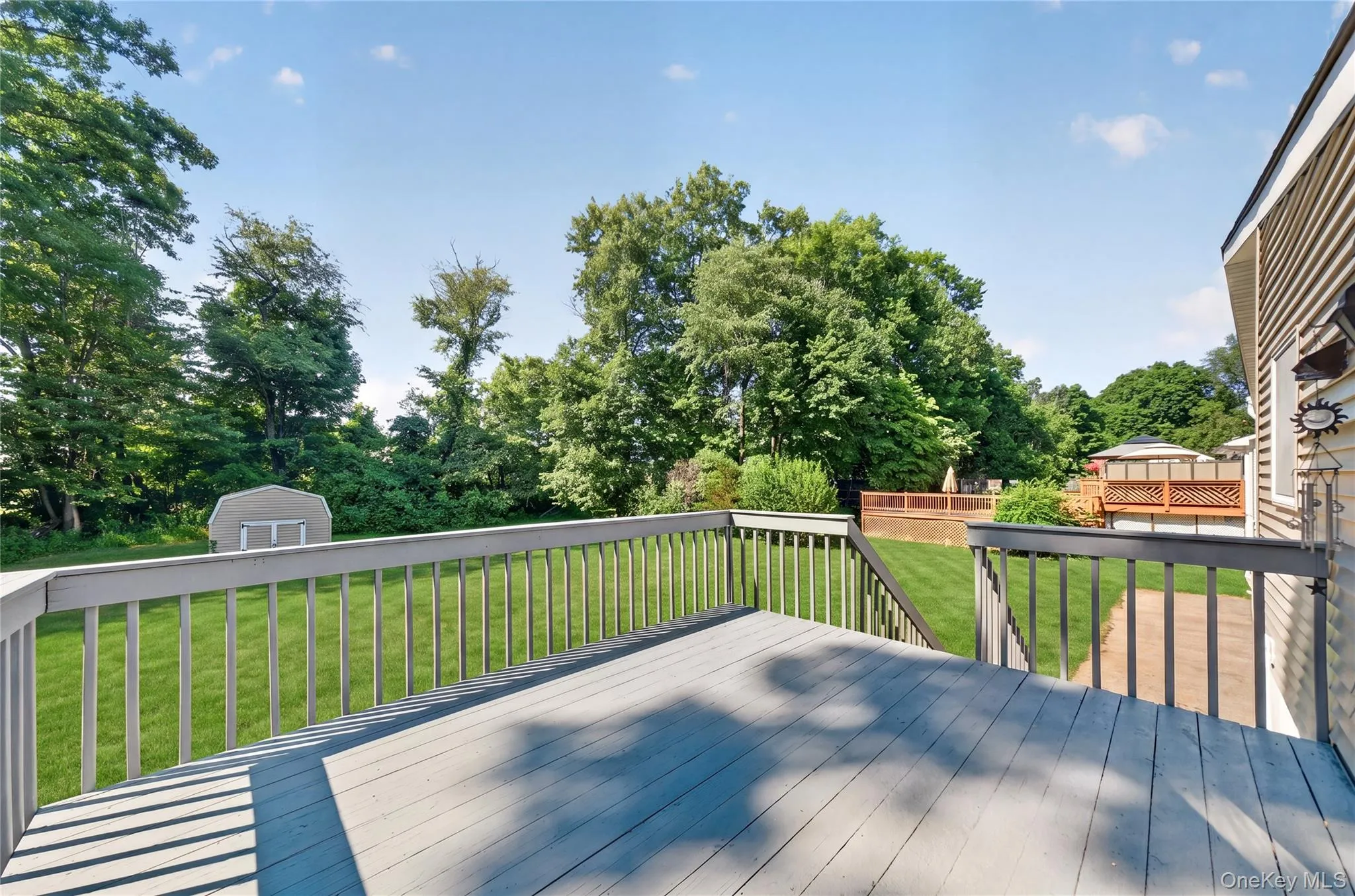 18 Pine Ridge Drive, Wappinger, NY, 3 Bedrooms Bedrooms, 7 Rooms Rooms,1 BathroomBathrooms,Residential,For Rent,Pine Ridge,0,1018334 18 Pine Ridge Drive, Wappinger, NY, 3 Bedrooms Bedrooms, 7 Rooms Rooms,1 BathroomBathrooms,Residential,For Rent,Pine Ridge,0,1018334