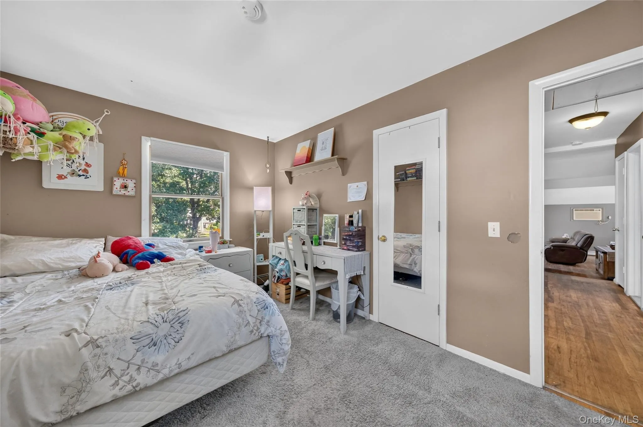 18 Pine Ridge Drive, Wappinger, NY, 3 Bedrooms Bedrooms, 7 Rooms Rooms,1 BathroomBathrooms,Residential,For Rent,Pine Ridge,0,1018334 18 Pine Ridge Drive, Wappinger, NY, 3 Bedrooms Bedrooms, 7 Rooms Rooms,1 BathroomBathrooms,Residential,For Rent,Pine Ridge,0,1018334