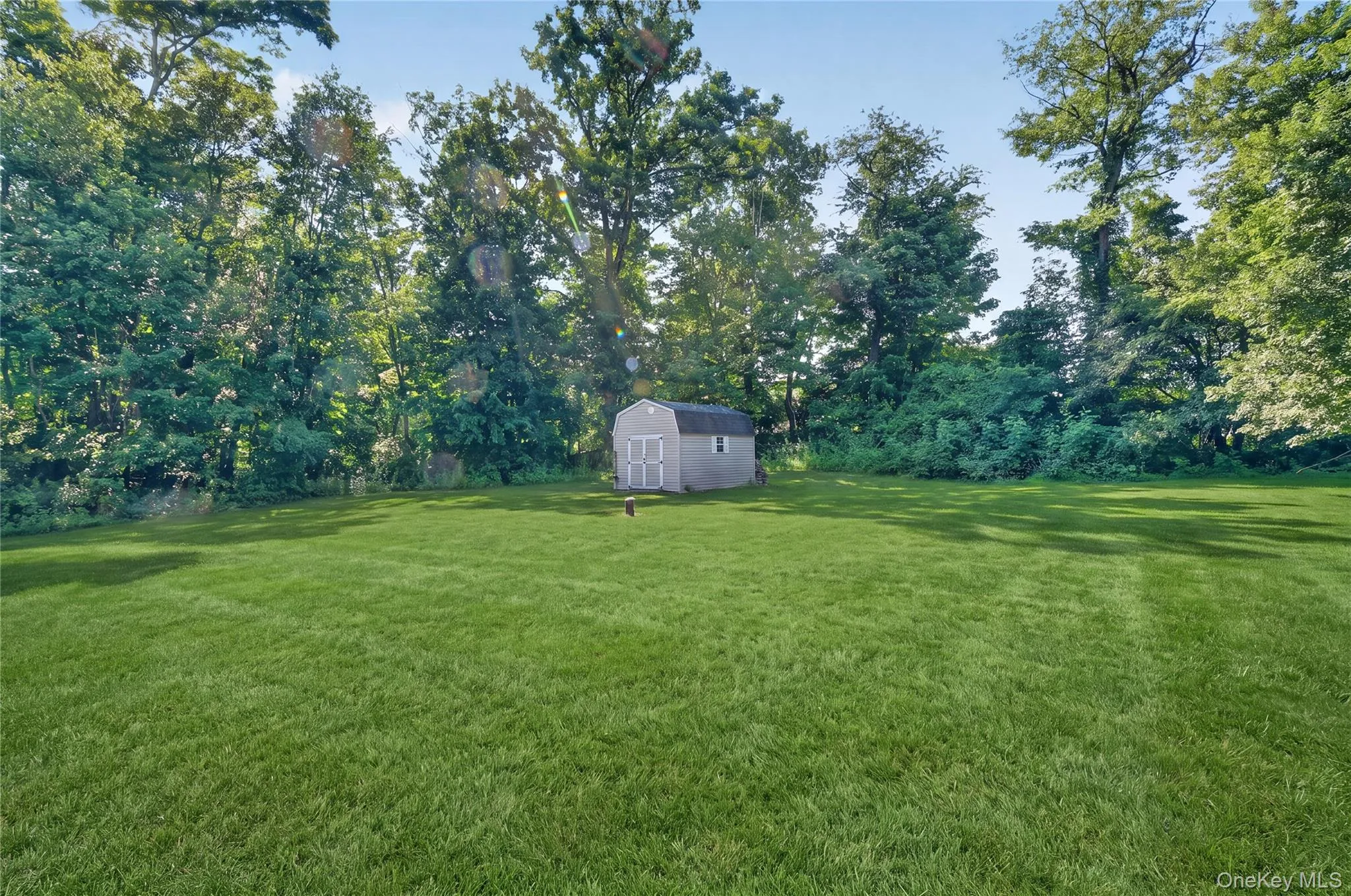 18 Pine Ridge Drive, Wappinger, NY, 3 Bedrooms Bedrooms, 7 Rooms Rooms,1 BathroomBathrooms,Residential,For Rent,Pine Ridge,0,1018334 18 Pine Ridge Drive, Wappinger, NY, 3 Bedrooms Bedrooms, 7 Rooms Rooms,1 BathroomBathrooms,Residential,For Rent,Pine Ridge,0,1018334