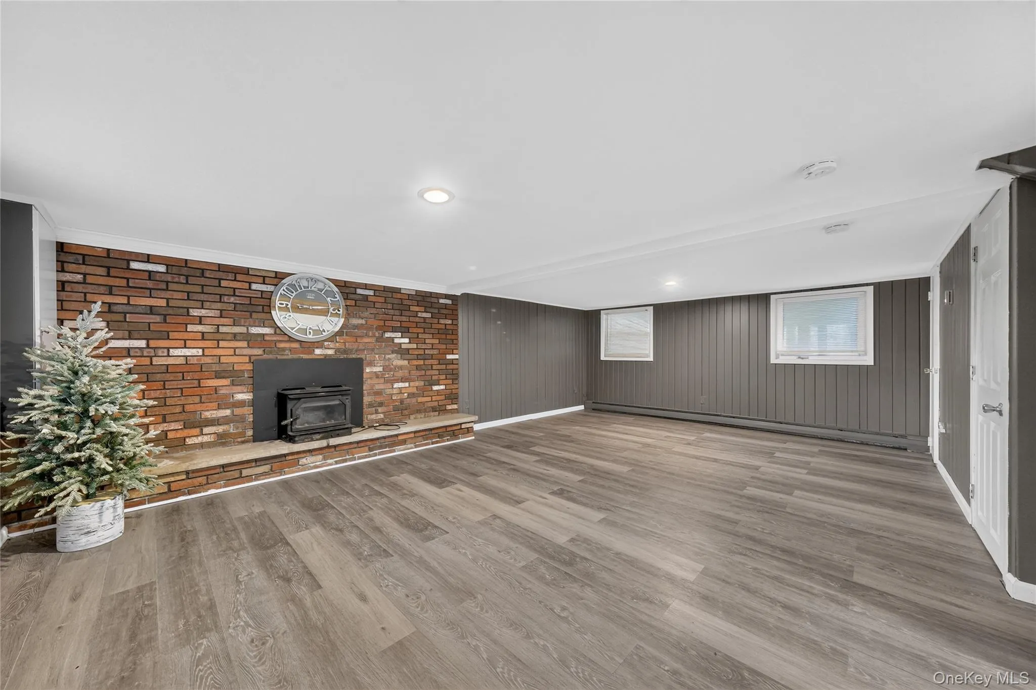 18 Pine Ridge Drive, Wappinger, NY, 3 Bedrooms Bedrooms, 7 Rooms Rooms,1 BathroomBathrooms,Residential,For Rent,Pine Ridge,0,1018334 18 Pine Ridge Drive, Wappinger, NY, 3 Bedrooms Bedrooms, 7 Rooms Rooms,1 BathroomBathrooms,Residential,For Rent,Pine Ridge,0,1018334