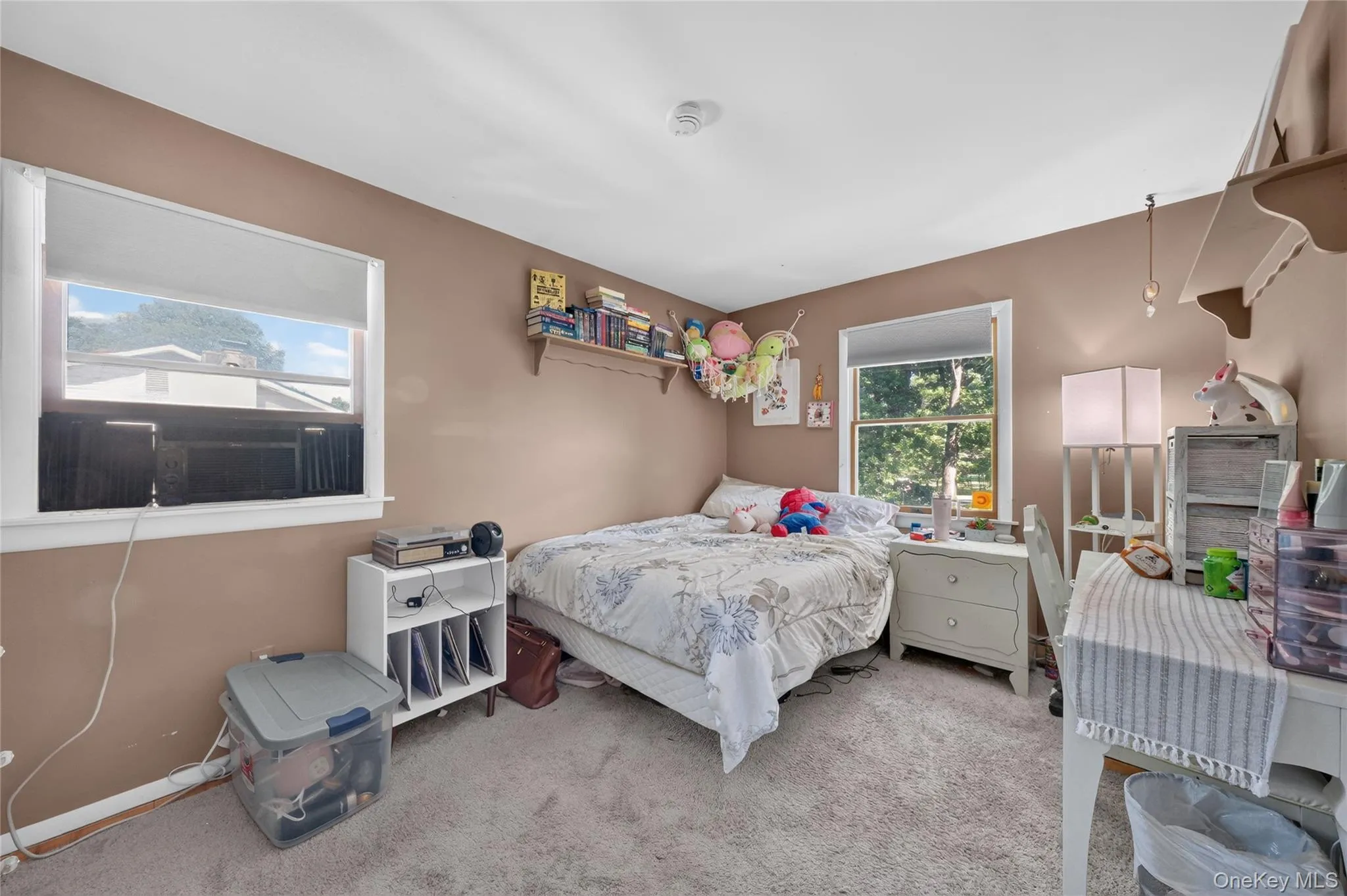 18 Pine Ridge Drive, Wappinger, NY, 3 Bedrooms Bedrooms, 7 Rooms Rooms,1 BathroomBathrooms,Residential,For Rent,Pine Ridge,0,1018334 18 Pine Ridge Drive, Wappinger, NY, 3 Bedrooms Bedrooms, 7 Rooms Rooms,1 BathroomBathrooms,Residential,For Rent,Pine Ridge,0,1018334