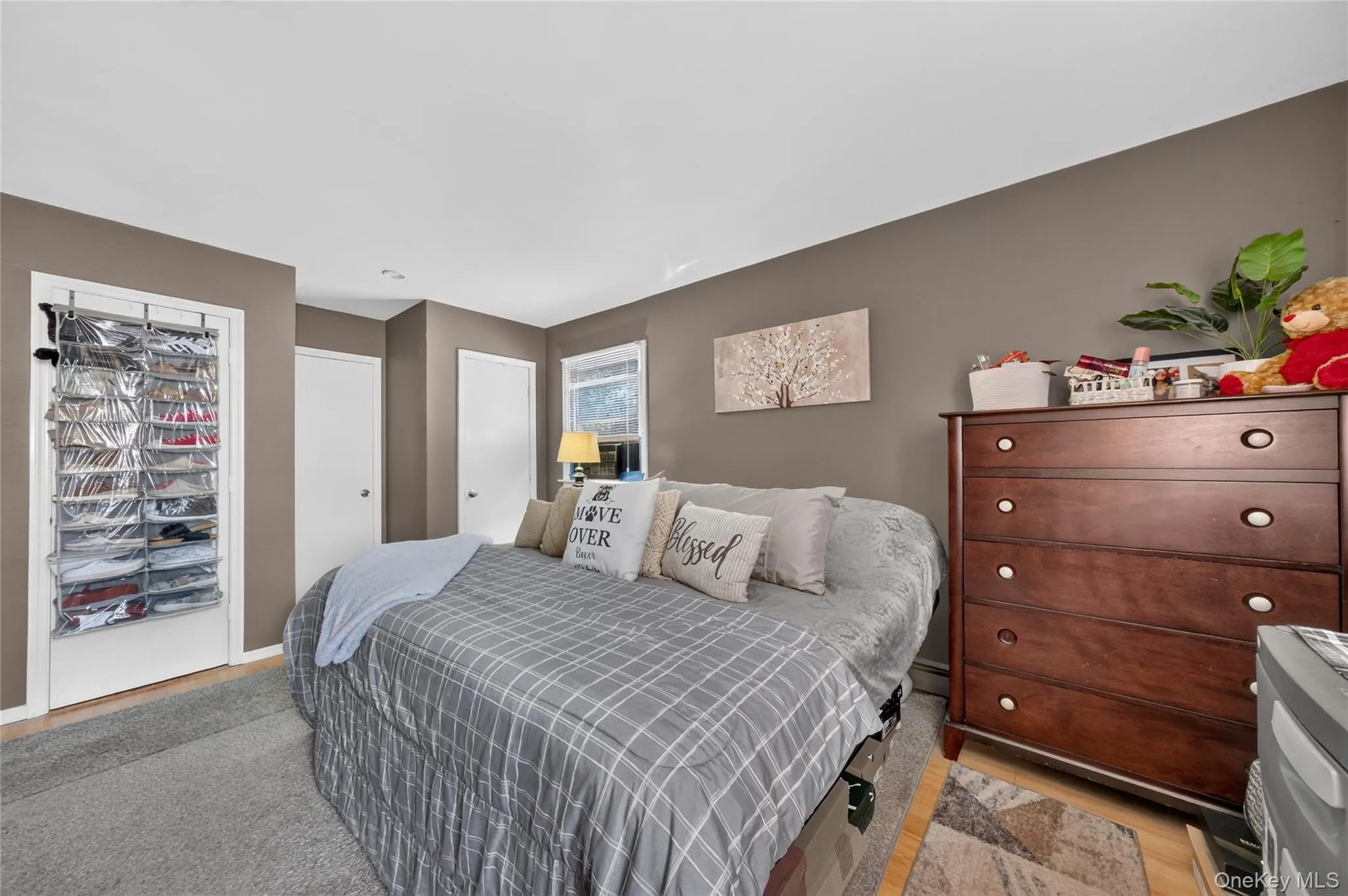 18 Pine Ridge Drive, Wappinger, NY, 3 Bedrooms Bedrooms, 7 Rooms Rooms,1 BathroomBathrooms,Residential,For Rent,Pine Ridge,0,1018334 18 Pine Ridge Drive, Wappinger, NY, 3 Bedrooms Bedrooms, 7 Rooms Rooms,1 BathroomBathrooms,Residential,For Rent,Pine Ridge,0,1018334