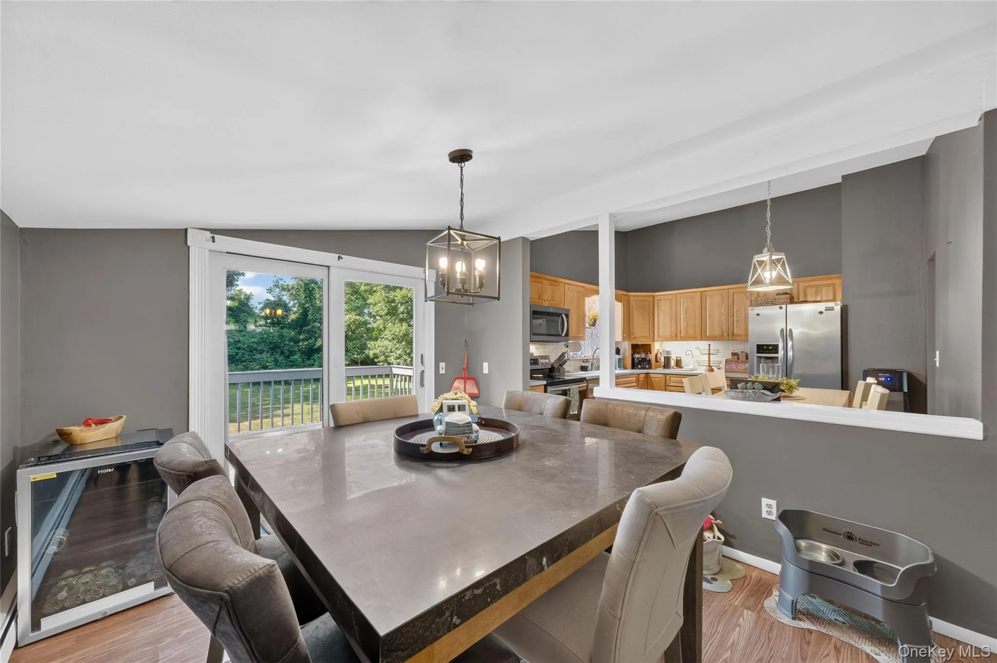 18 Pine Ridge Drive, Wappinger, NY, 3 Bedrooms Bedrooms, 7 Rooms Rooms,1 BathroomBathrooms,Residential,For Rent,Pine Ridge,0,1018334 18 Pine Ridge Drive, Wappinger, NY, 3 Bedrooms Bedrooms, 7 Rooms Rooms,1 BathroomBathrooms,Residential,For Rent,Pine Ridge,0,1018334
