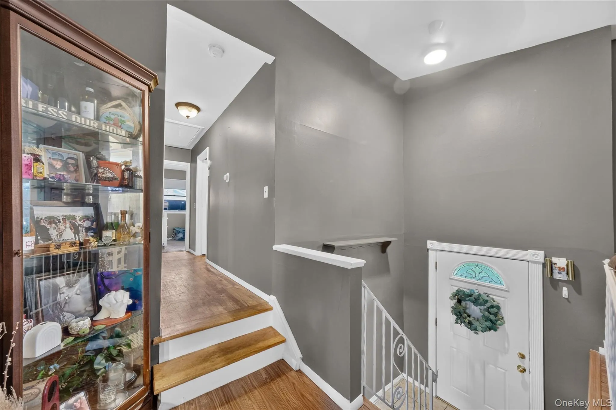 18 Pine Ridge Drive, Wappinger, NY, 3 Bedrooms Bedrooms, 7 Rooms Rooms,1 BathroomBathrooms,Residential,For Rent,Pine Ridge,0,1018334 18 Pine Ridge Drive, Wappinger, NY, 3 Bedrooms Bedrooms, 7 Rooms Rooms,1 BathroomBathrooms,Residential,For Rent,Pine Ridge,0,1018334