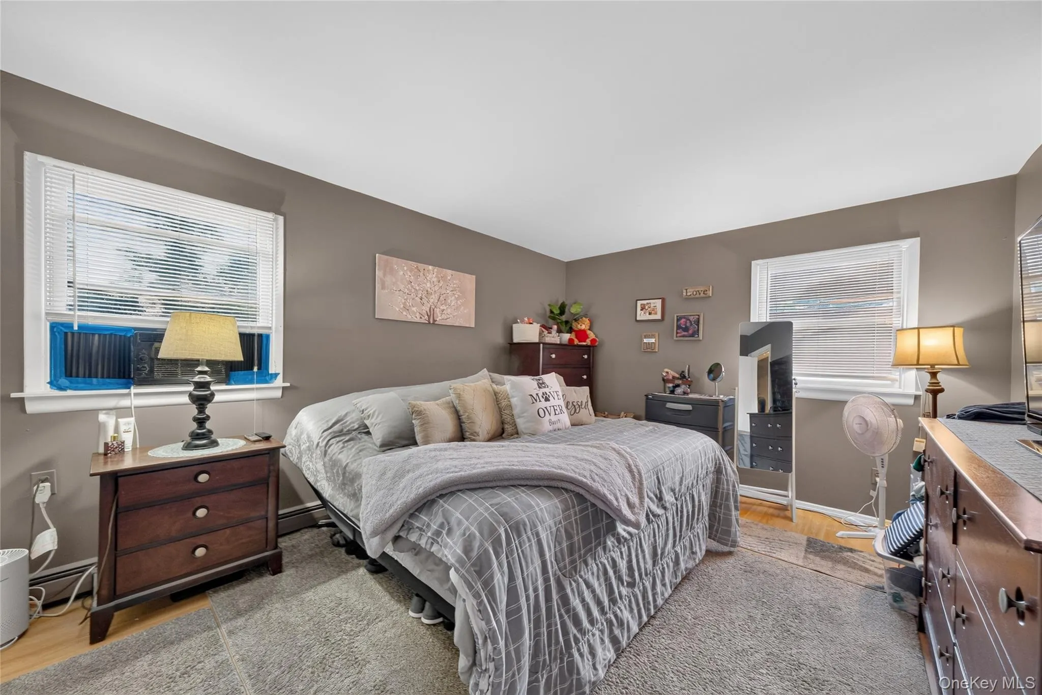 18 Pine Ridge Drive, Wappinger, NY, 3 Bedrooms Bedrooms, 7 Rooms Rooms,1 BathroomBathrooms,Residential,For Rent,Pine Ridge,0,1018334 18 Pine Ridge Drive, Wappinger, NY, 3 Bedrooms Bedrooms, 7 Rooms Rooms,1 BathroomBathrooms,Residential,For Rent,Pine Ridge,0,1018334