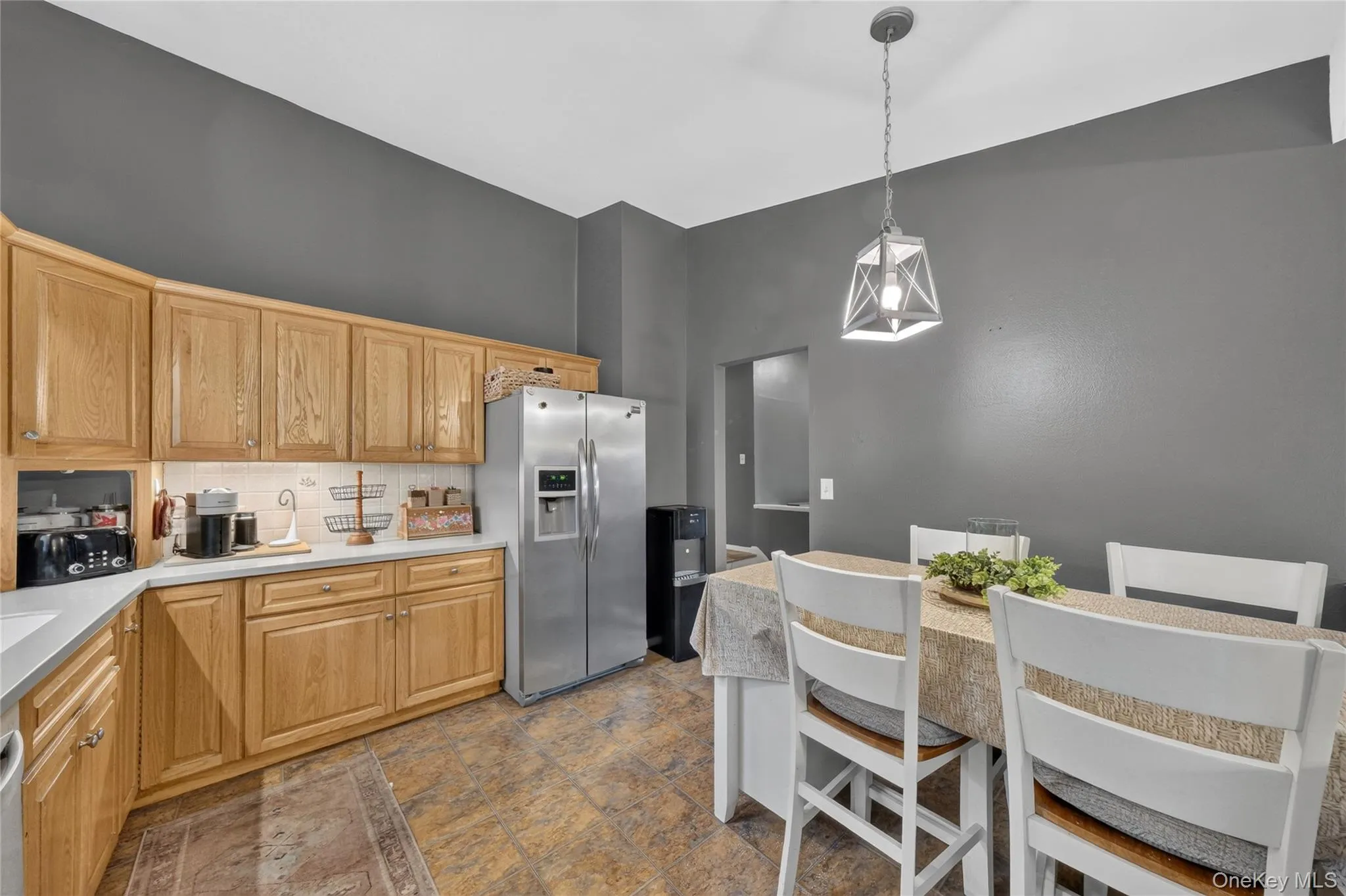 18 Pine Ridge Drive, Wappinger, NY, 3 Bedrooms Bedrooms, 7 Rooms Rooms,1 BathroomBathrooms,Residential,For Rent,Pine Ridge,0,1018334 18 Pine Ridge Drive, Wappinger, NY, 3 Bedrooms Bedrooms, 7 Rooms Rooms,1 BathroomBathrooms,Residential,For Rent,Pine Ridge,0,1018334