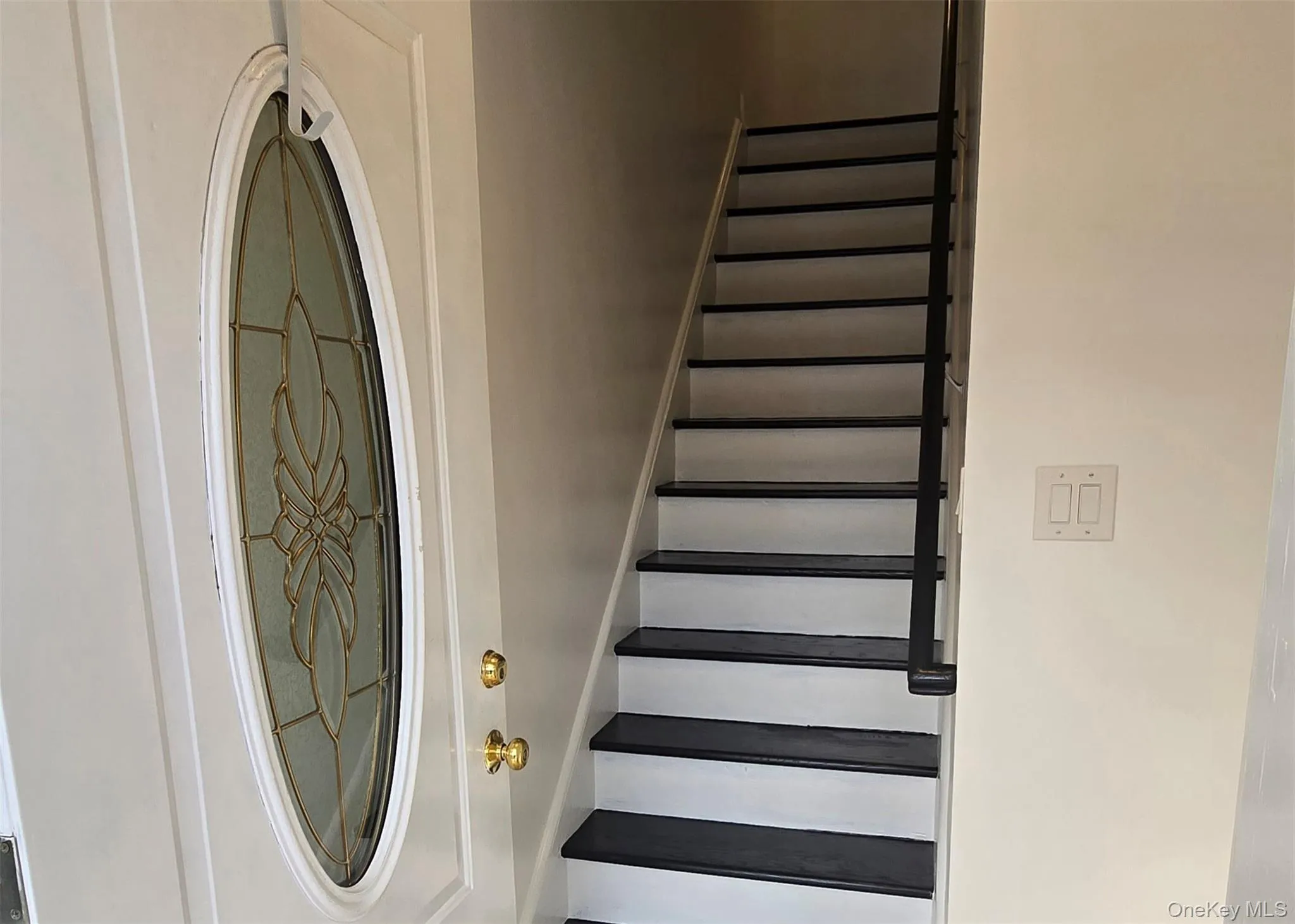 7411 85th Drive, New York, NY, 2 Bedrooms Bedrooms, 5 Rooms Rooms,1 BathroomBathrooms,Residential Lease,For Rent,85th,0,1018337 7411 85th Drive, New York, NY, 2 Bedrooms Bedrooms, 5 Rooms Rooms,1 BathroomBathrooms,Residential Lease,For Rent,85th,0,1018337