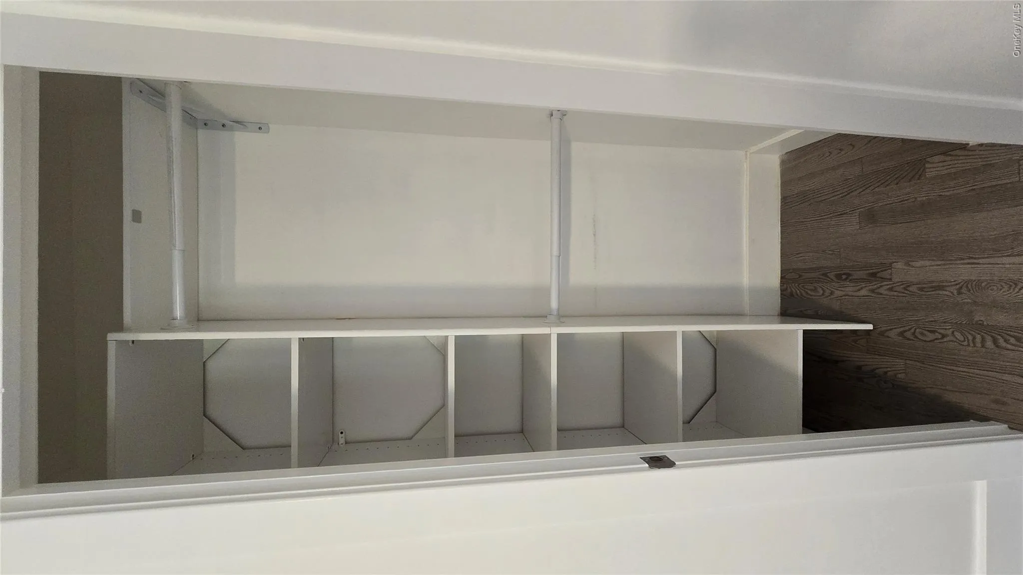 7411 85th Drive, New York, NY, 2 Bedrooms Bedrooms, 5 Rooms Rooms,1 BathroomBathrooms,Residential Lease,For Rent,85th,0,1018337 7411 85th Drive, New York, NY, 2 Bedrooms Bedrooms, 5 Rooms Rooms,1 BathroomBathrooms,Residential Lease,For Rent,85th,0,1018337
