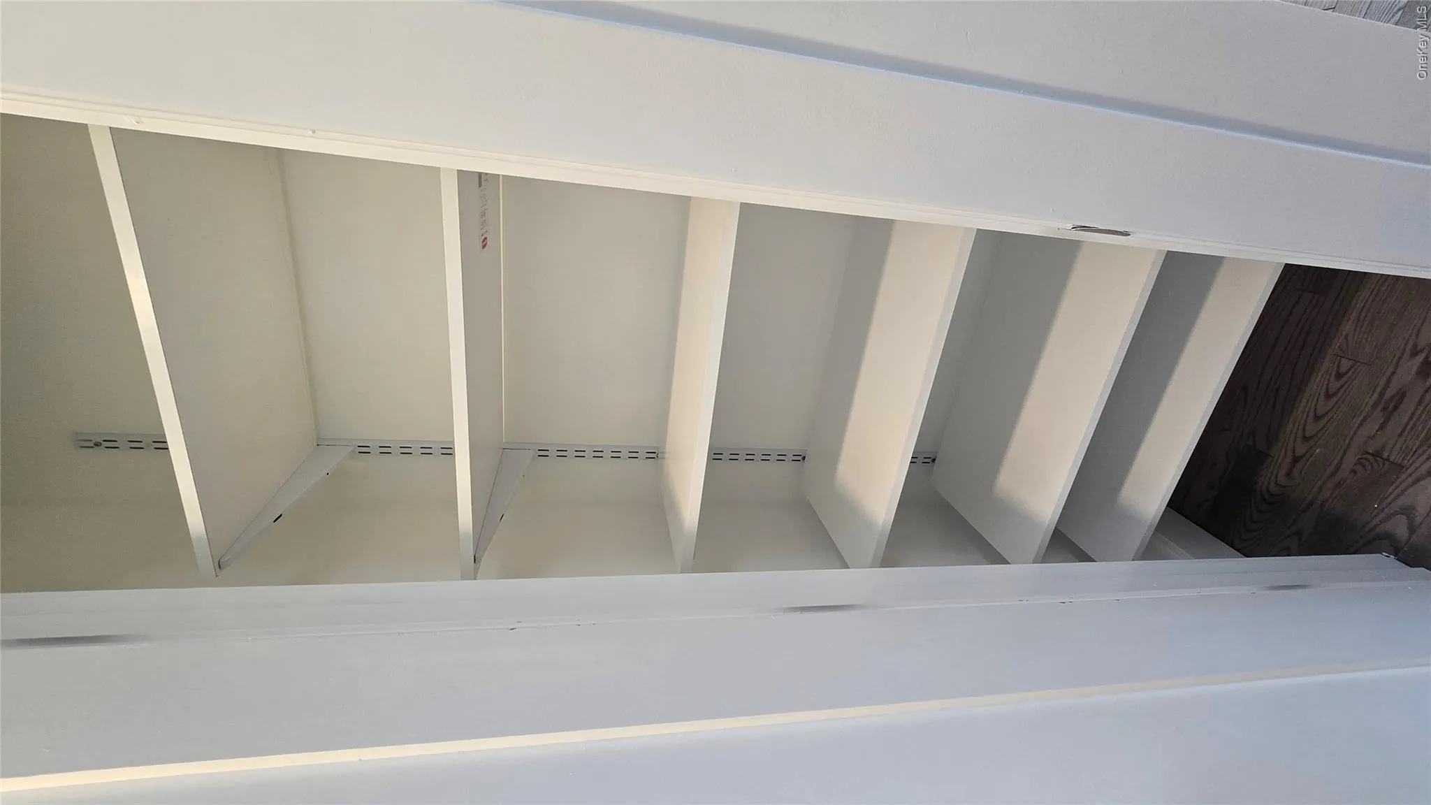 7411 85th Drive, New York, NY, 2 Bedrooms Bedrooms, 5 Rooms Rooms,1 BathroomBathrooms,Residential Lease,For Rent,85th,0,1018337 7411 85th Drive, New York, NY, 2 Bedrooms Bedrooms, 5 Rooms Rooms,1 BathroomBathrooms,Residential Lease,For Rent,85th,0,1018337