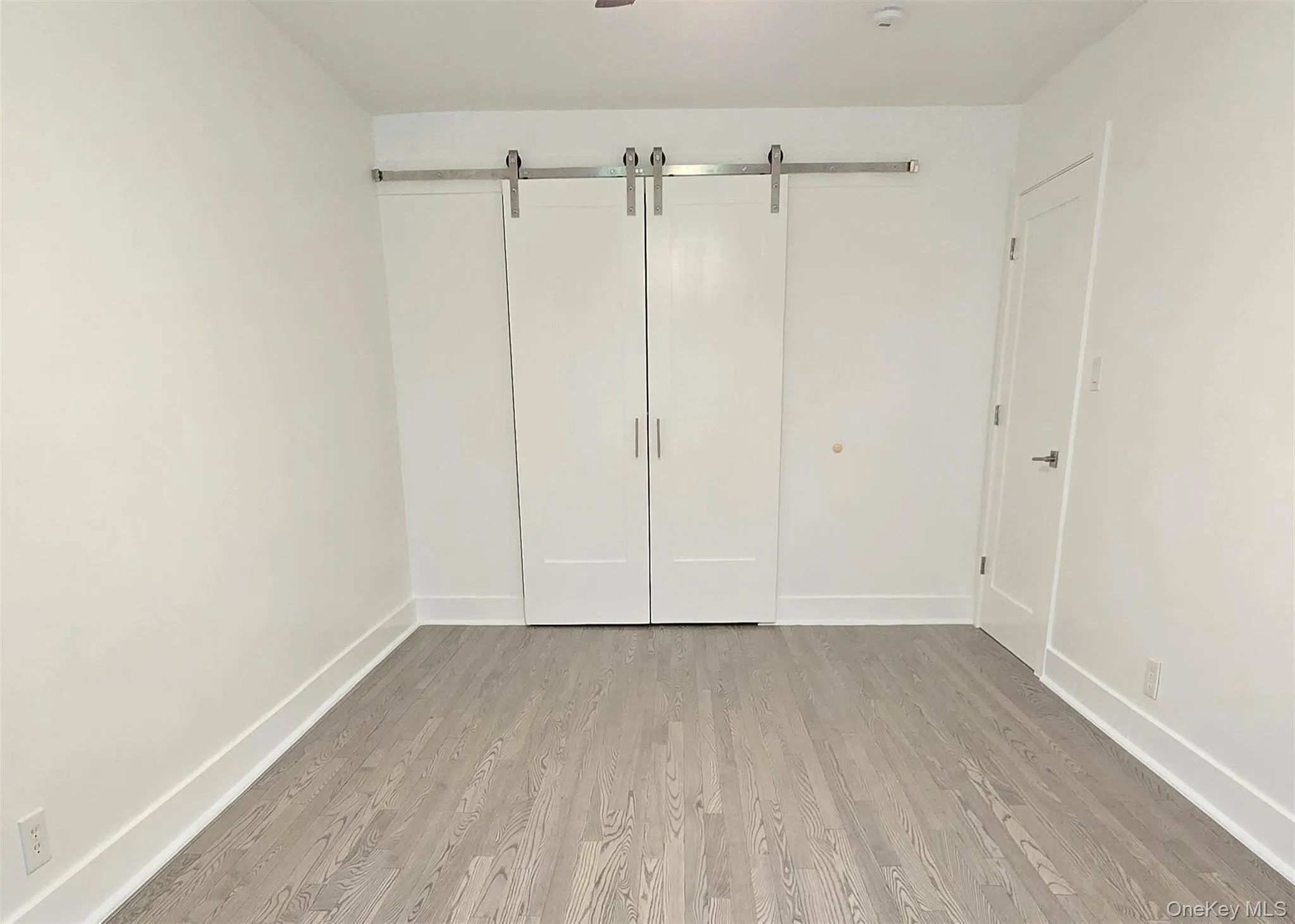 7411 85th Drive, New York, NY, 2 Bedrooms Bedrooms, 5 Rooms Rooms,1 BathroomBathrooms,Residential Lease,For Rent,85th,0,1018337 7411 85th Drive, New York, NY, 2 Bedrooms Bedrooms, 5 Rooms Rooms,1 BathroomBathrooms,Residential Lease,For Rent,85th,0,1018337