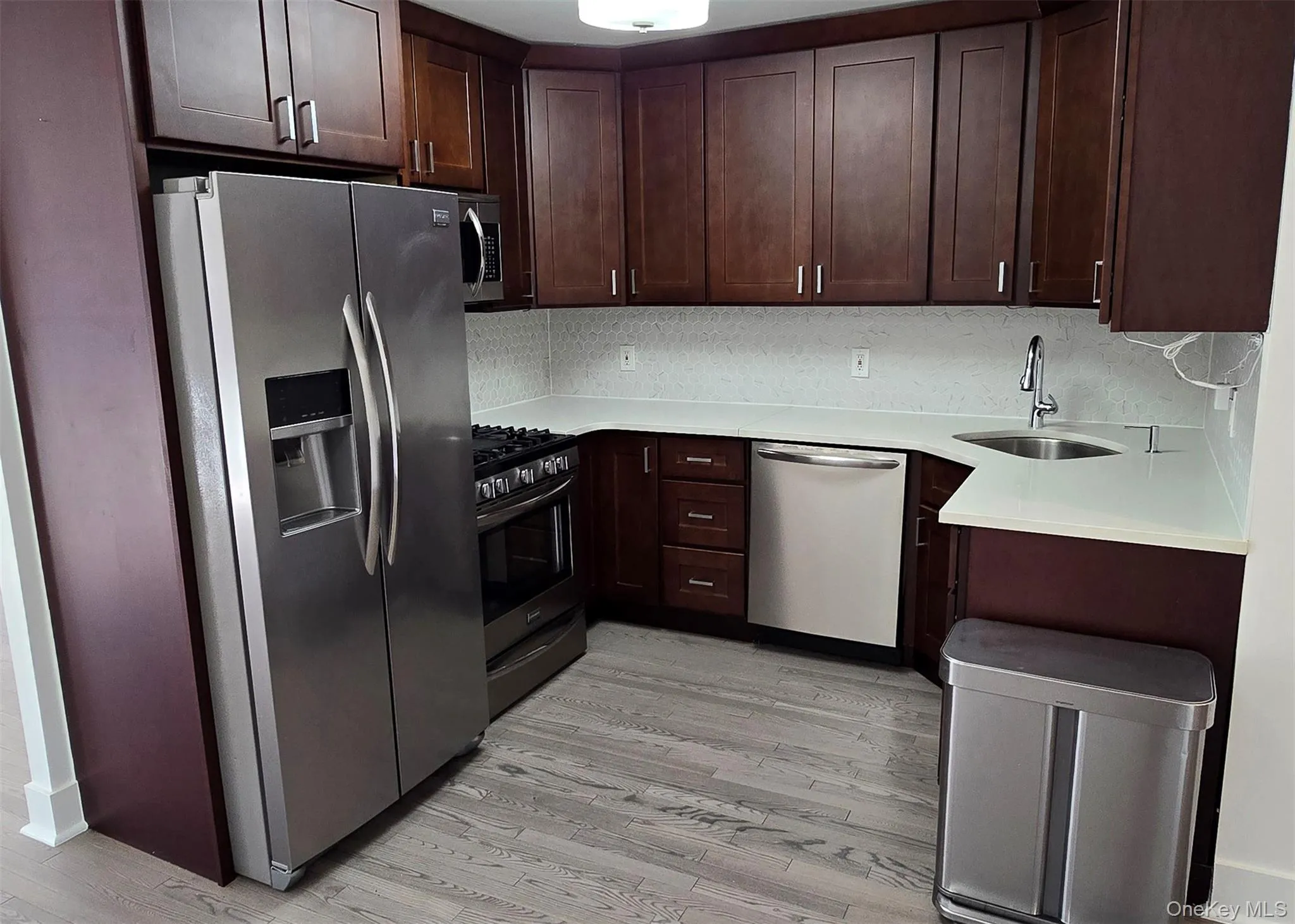 7411 85th Drive, New York, NY, 2 Bedrooms Bedrooms, 5 Rooms Rooms,1 BathroomBathrooms,Residential Lease,For Rent,85th,0,1018337 7411 85th Drive, New York, NY, 2 Bedrooms Bedrooms, 5 Rooms Rooms,1 BathroomBathrooms,Residential Lease,For Rent,85th,0,1018337