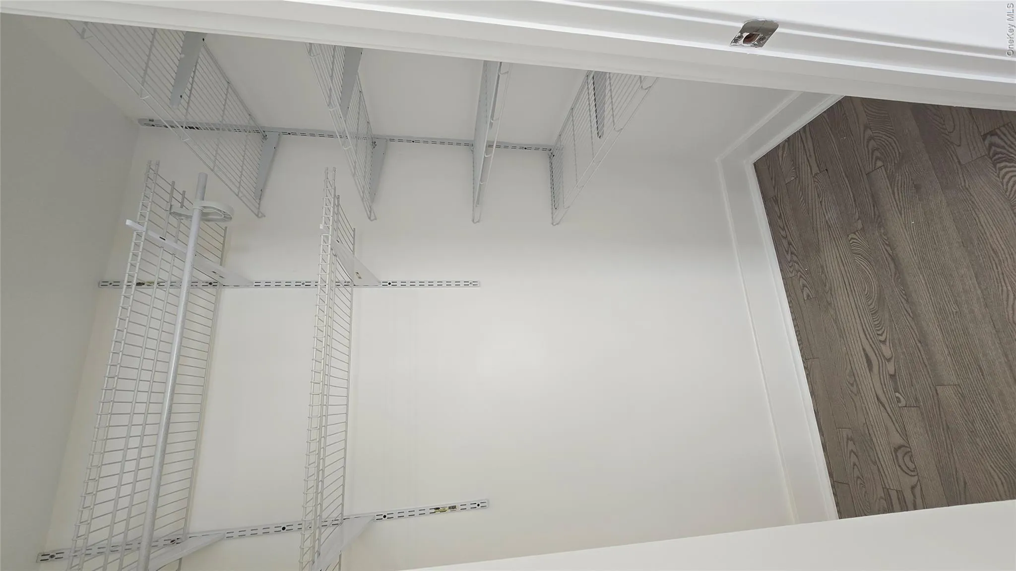 7411 85th Drive, New York, NY, 2 Bedrooms Bedrooms, 5 Rooms Rooms,1 BathroomBathrooms,Residential Lease,For Rent,85th,0,1018337 7411 85th Drive, New York, NY, 2 Bedrooms Bedrooms, 5 Rooms Rooms,1 BathroomBathrooms,Residential Lease,For Rent,85th,0,1018337