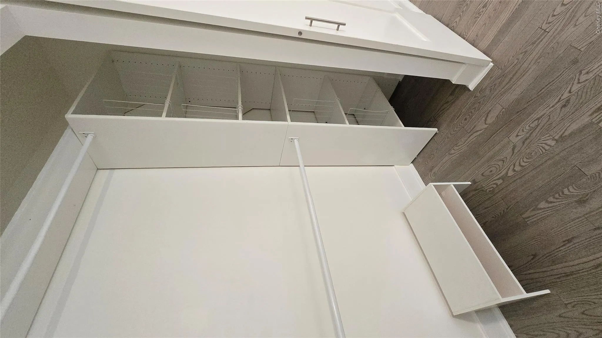 7411 85th Drive, New York, NY, 2 Bedrooms Bedrooms, 5 Rooms Rooms,1 BathroomBathrooms,Residential Lease,For Rent,85th,0,1018337 7411 85th Drive, New York, NY, 2 Bedrooms Bedrooms, 5 Rooms Rooms,1 BathroomBathrooms,Residential Lease,For Rent,85th,0,1018337