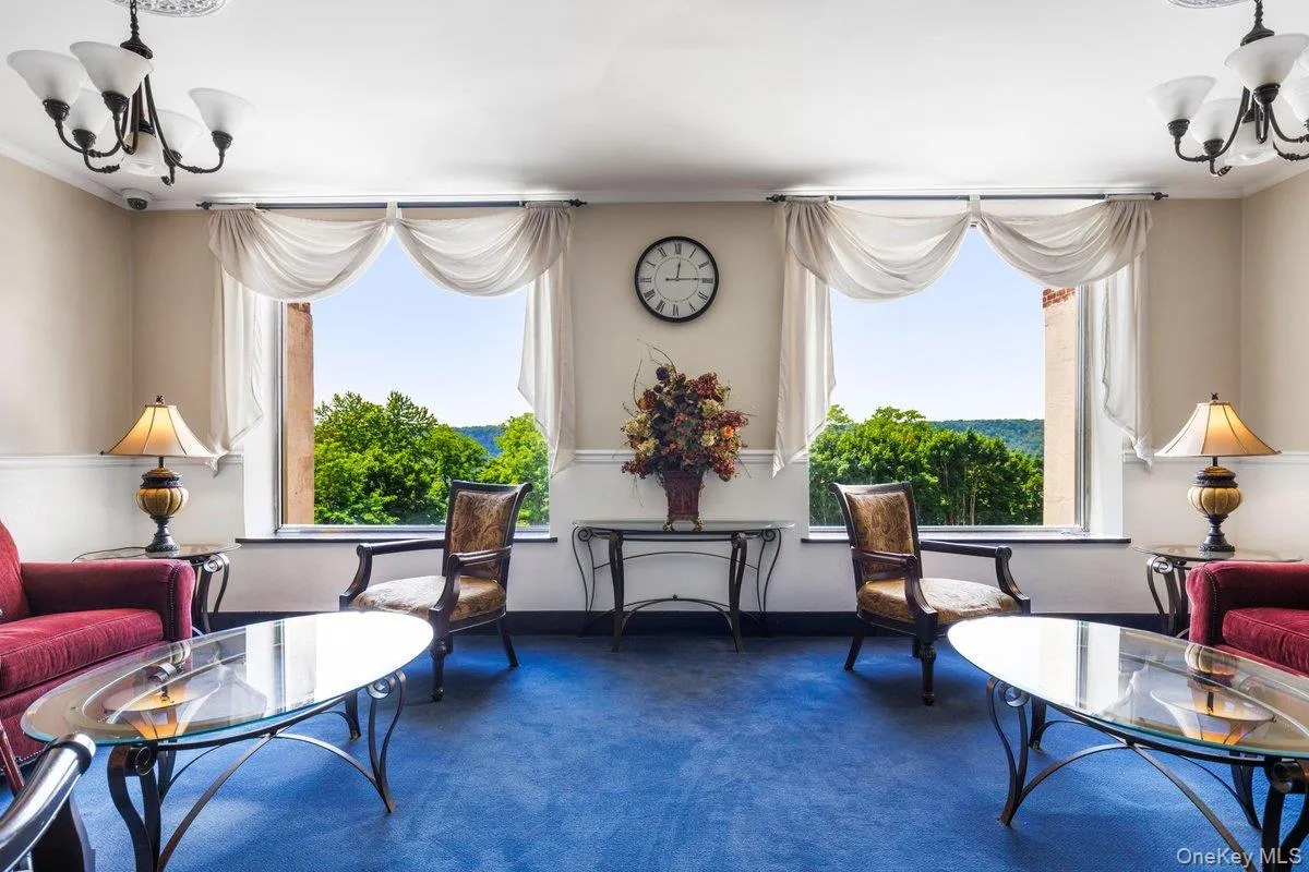 279 Broadway, Yonkers, NY, 1 Bedroom Bedrooms, 4 Rooms Rooms,1 BathroomBathrooms,Residential,For Rent,Broadway,0,KEY1018338 279 Broadway, Yonkers, NY, 1 Bedroom Bedrooms, 4 Rooms Rooms,1 BathroomBathrooms,Residential,For Rent,Broadway,0,KEY1018338
