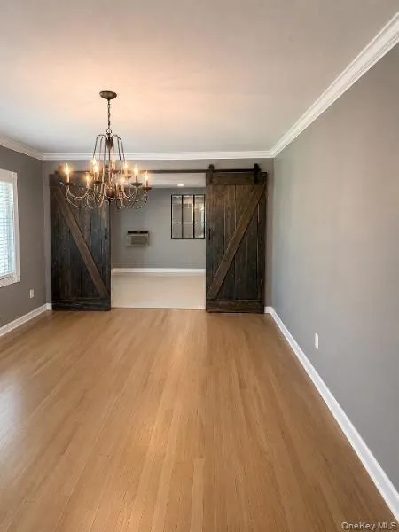 21 Kevin Road, Huntington, NY, 4 Bedrooms Bedrooms, 13 Rooms Rooms,3 BathroomsBathrooms,Residential,For Rent,Kevin,0,KEY1018339 21 Kevin Road, Huntington, NY, 4 Bedrooms Bedrooms, 13 Rooms Rooms,3 BathroomsBathrooms,Residential,For Rent,Kevin,0,KEY1018339