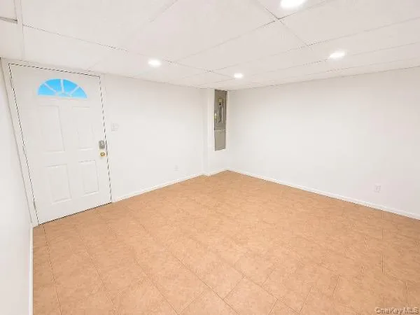 21 Kevin Road, Huntington, NY, 4 Bedrooms Bedrooms, 13 Rooms Rooms,3 BathroomsBathrooms,Residential,For Rent,Kevin,0,KEY1018339 21 Kevin Road, Huntington, NY, 4 Bedrooms Bedrooms, 13 Rooms Rooms,3 BathroomsBathrooms,Residential,For Rent,Kevin,0,KEY1018339