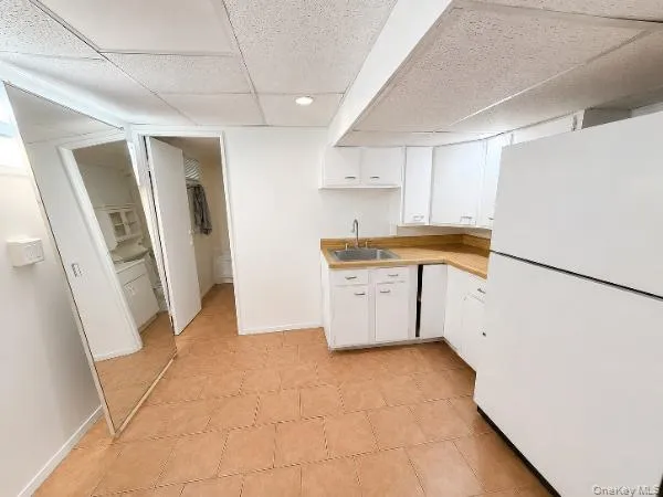 21 Kevin Road, Huntington, NY, 4 Bedrooms Bedrooms, 13 Rooms Rooms,3 BathroomsBathrooms,Residential,For Rent,Kevin,0,KEY1018339 21 Kevin Road, Huntington, NY, 4 Bedrooms Bedrooms, 13 Rooms Rooms,3 BathroomsBathrooms,Residential,For Rent,Kevin,0,KEY1018339