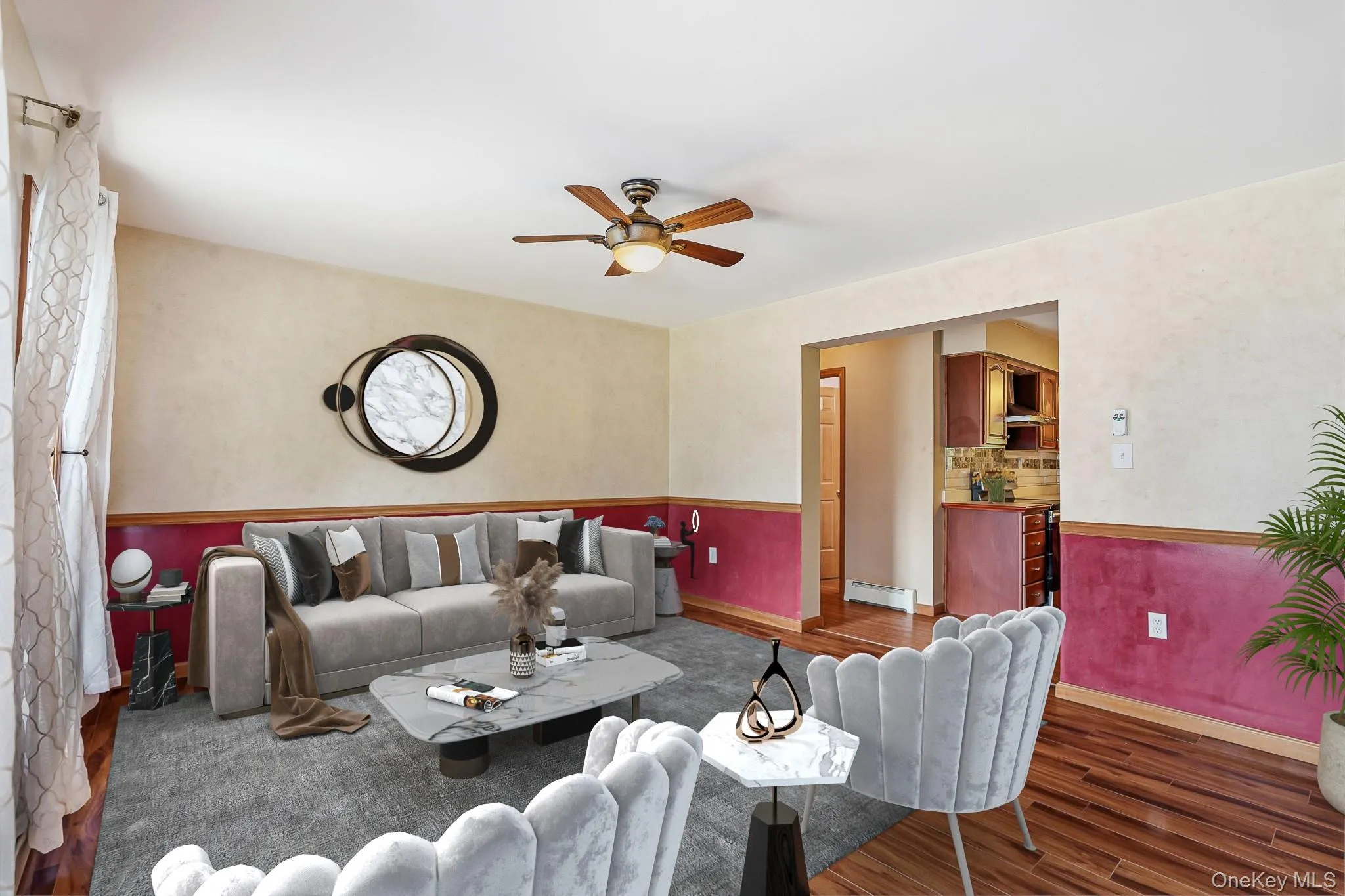 74 Losee Road, Wappinger, NY, 4 Bedrooms Bedrooms, 11 Rooms Rooms,2 BathroomsBathrooms,Residential,For Rent,Losee,0,1018340 74 Losee Road, Wappinger, NY, 4 Bedrooms Bedrooms, 11 Rooms Rooms,2 BathroomsBathrooms,Residential,For Rent,Losee,0,1018340